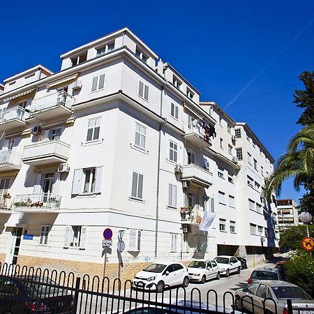 Split Apartments Peric Екстериор снимка
