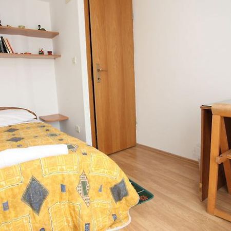 Split Apartments Peric Екстериор снимка