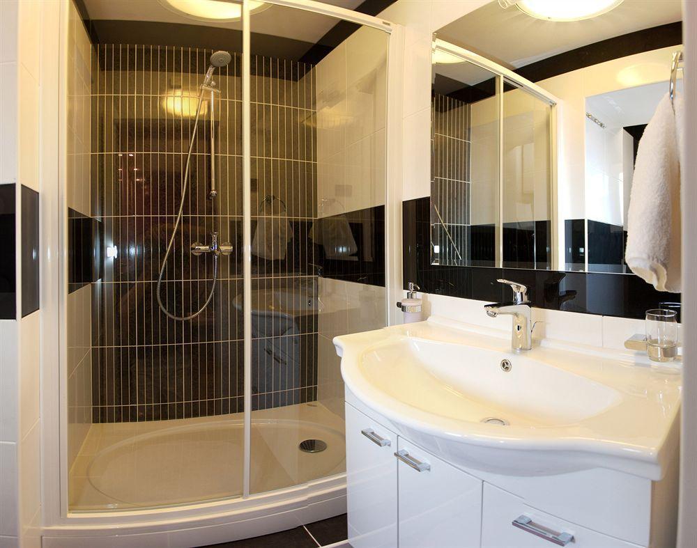 Split Apartments Peric Екстериор снимка